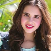 Carly Rose Sonenclar - List pictures