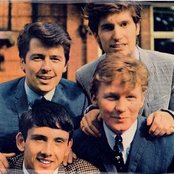 Searchers - List pictures