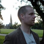 Max Richter - List pictures