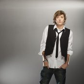 Oliver - List pictures