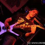 Veroxity - List pictures