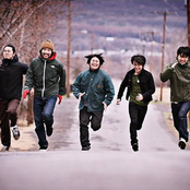 Fact - List pictures