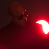 Donnell Jones - List pictures