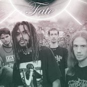 Fate - List pictures