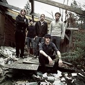 Fear Before The March Of Flames - List pictures