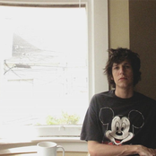 Tobias Jesso Jr. - List pictures