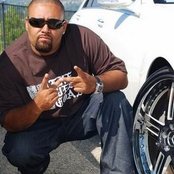 Mack 10 - List pictures
