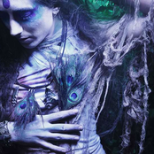 Alcest - List pictures