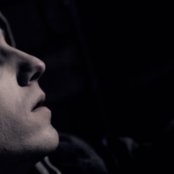 Visions Of Trees - List pictures