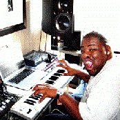 Biz Markie - List pictures