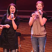 Avalon - List pictures