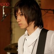 Royal Pirates - List pictures