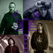 Die Kur - List pictures