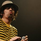 China - List pictures