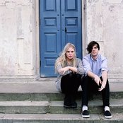 Big Deal - List pictures