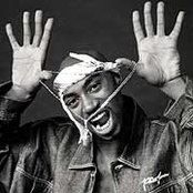 Drama - List pictures