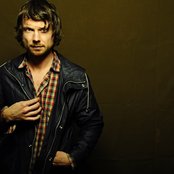 Sea Wolf - List pictures