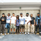 Pro Era - List pictures