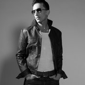 Clinton Sparks - List pictures