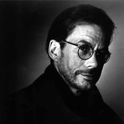 Warren Zevon - List pictures