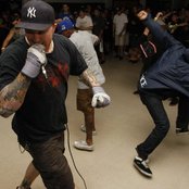 Compound - List pictures