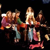 Blackmores Night - List pictures