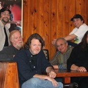 Widespread Panic - List pictures