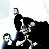 Passenger - List pictures