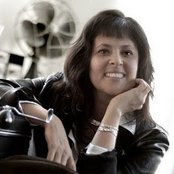 Maria Del Rey - List pictures