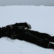 Lord Huron - List pictures