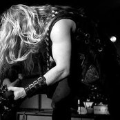 Zakk Wylde - List pictures