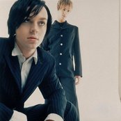 Savage Garden - List pictures