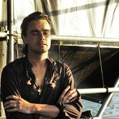 Kane - List pictures