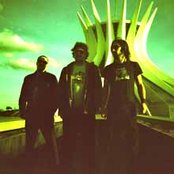 Los Natas - List pictures