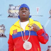 Mike Jones - List pictures