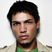 Marcos Hernandez - List pictures