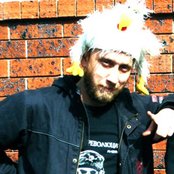 Earthling - List pictures