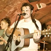 Mikhael Paskalev - List pictures