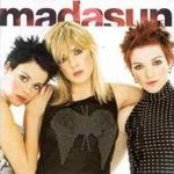 Madasun - List pictures