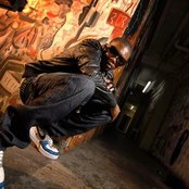 Mishon - List pictures