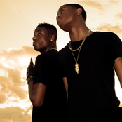 Mirimage - List pictures