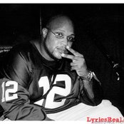 Chubb Rock - List pictures