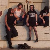 Cancerslug - List pictures