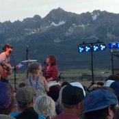 Shovels & Rope - List pictures