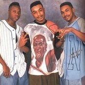 H-town - List pictures