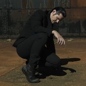 Lauri Tähkä - List pictures