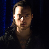 Asgeir - List pictures