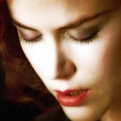 Nicole Kidman - List pictures