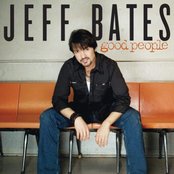 Jeff Bates - List pictures