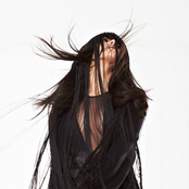 Salt Ashes - List pictures